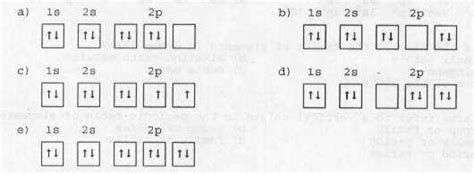 construct the orbital diagram for arsenic|How to Construct the Orbital Diagram for Arsenic: A Step.